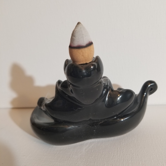 Waterfall incense burner - Picture 7 of 7